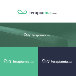 Logo-Design von Maxo-Biz für Family Touring LLC | Design: #26882902