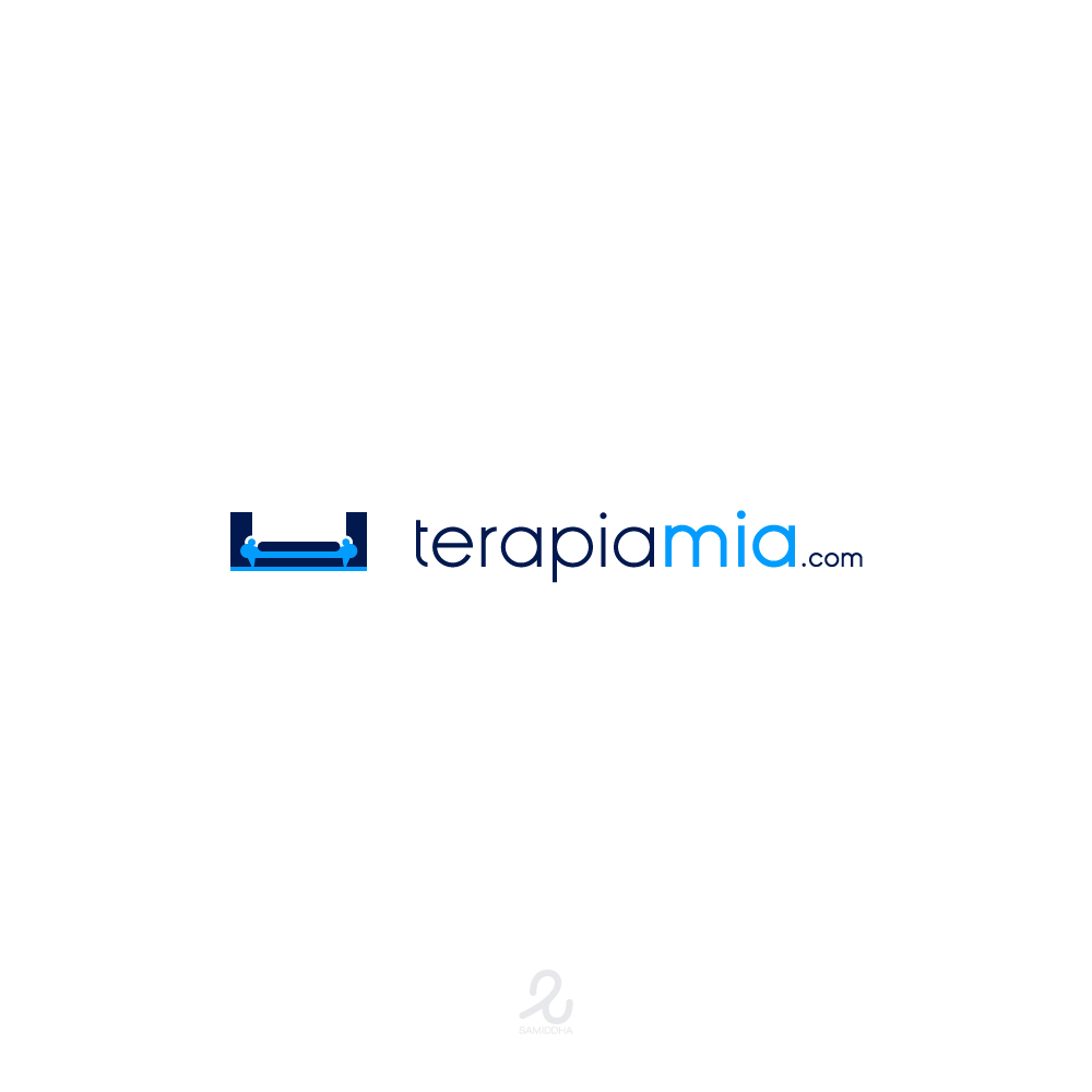 Logo Design by SamiddhaH for Family Touring LLC | Design #26873504