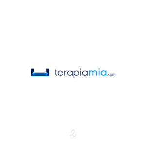terapiamia.com | Logo Design by SamiddhaH