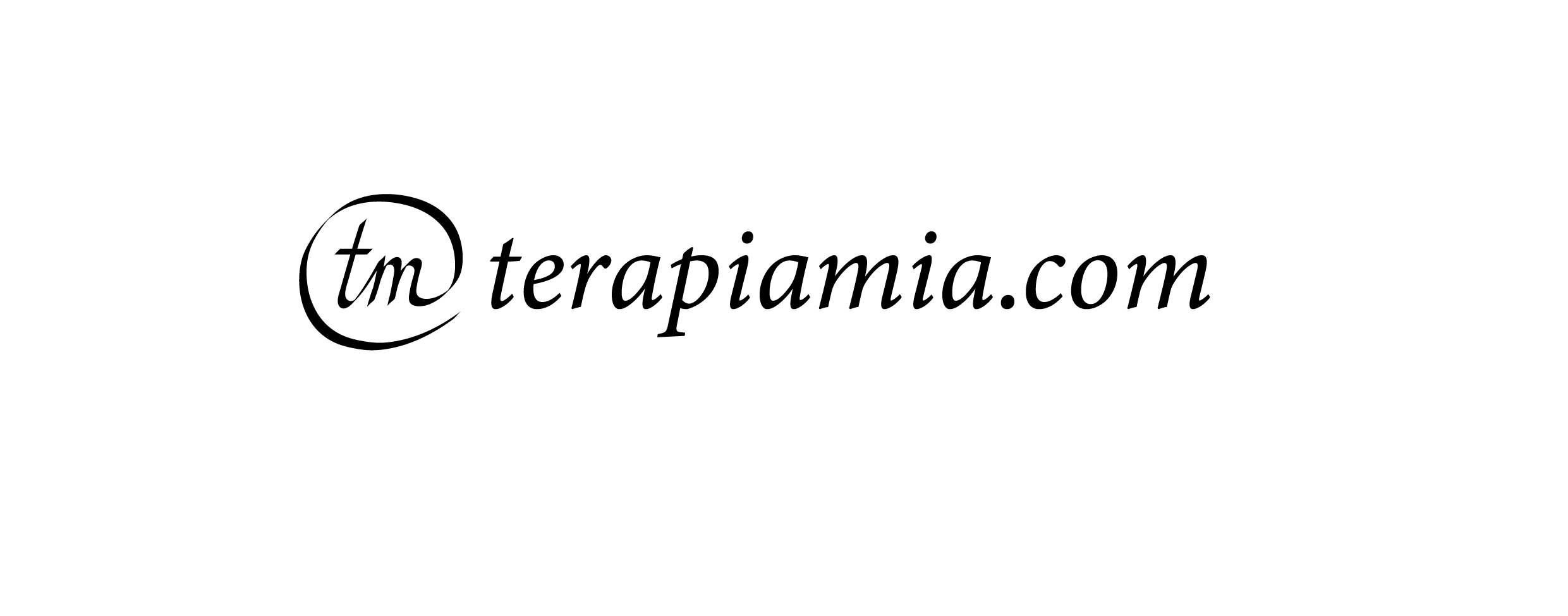 Logo Design by Val Zon for Family Touring LLC | Design #26849859