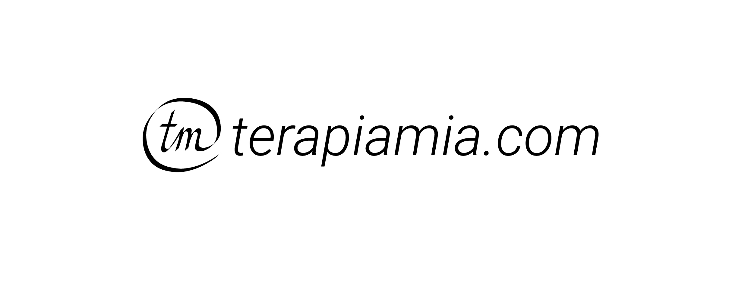 Design de Logo par Val Zon pour Family Touring LLC | Design #26849861