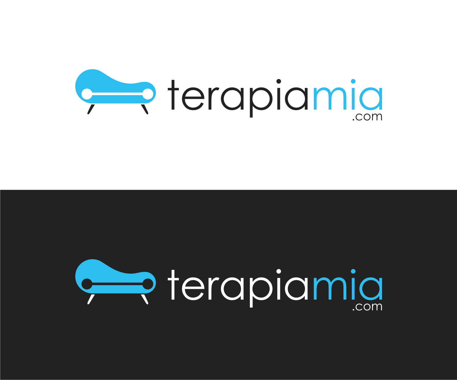 Diseño de Logo por R16 para Family Touring LLC | Diseño #26887620
