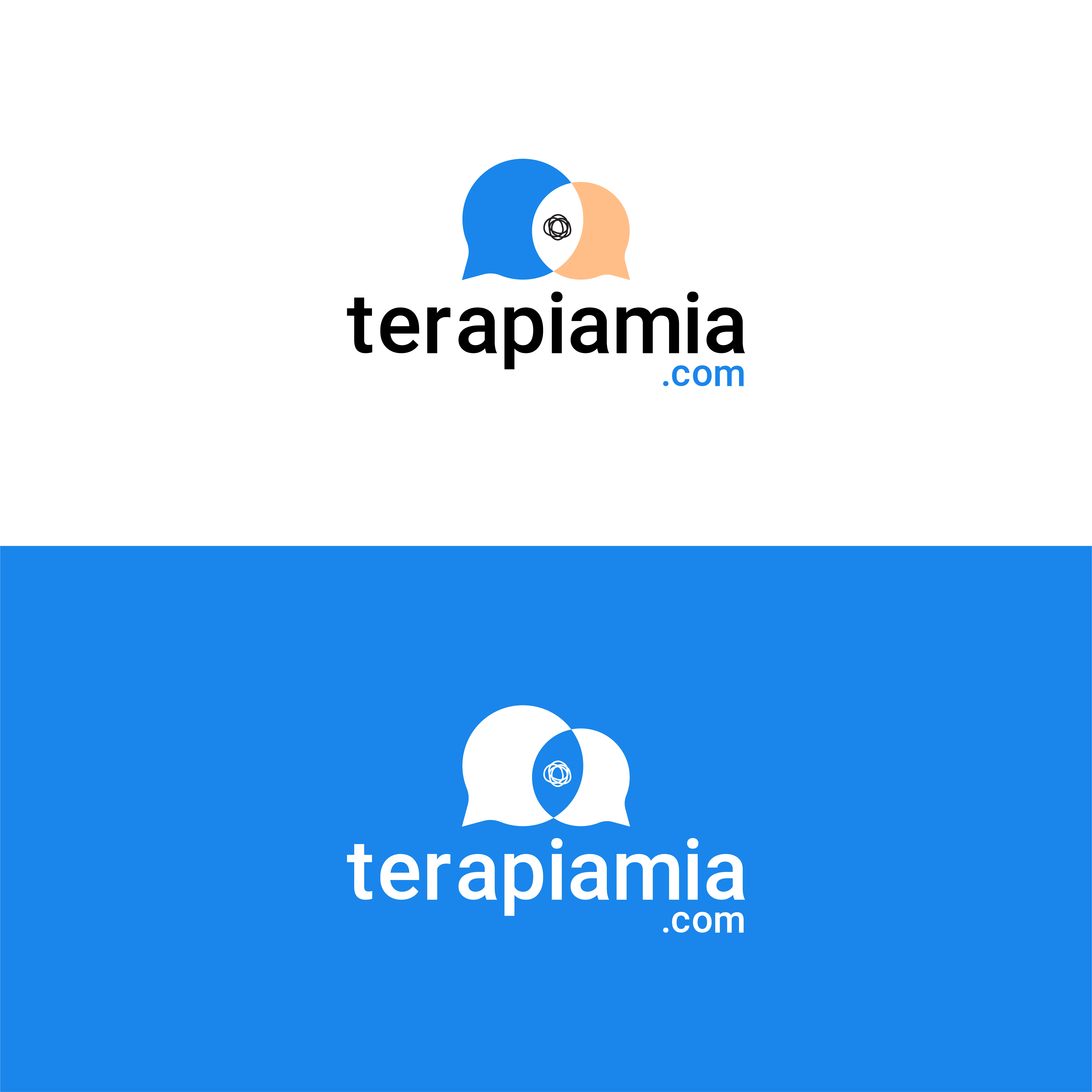 Logo Design by Thaqi for Family Touring LLC | Design #26877117