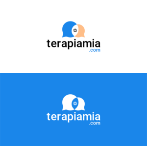 Logo Design by Thaqi