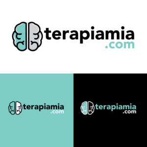 Logo Design by johnybas for Family Touring LLC | Design #26880593