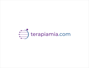 terapiamia.com | Logo Design by BNdesigner