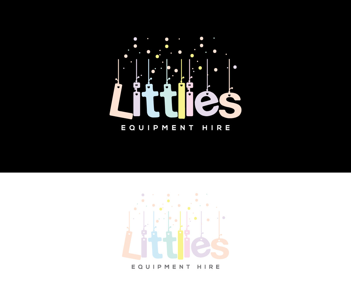 Logo Design by makerlogoz for this project | Design #26846706