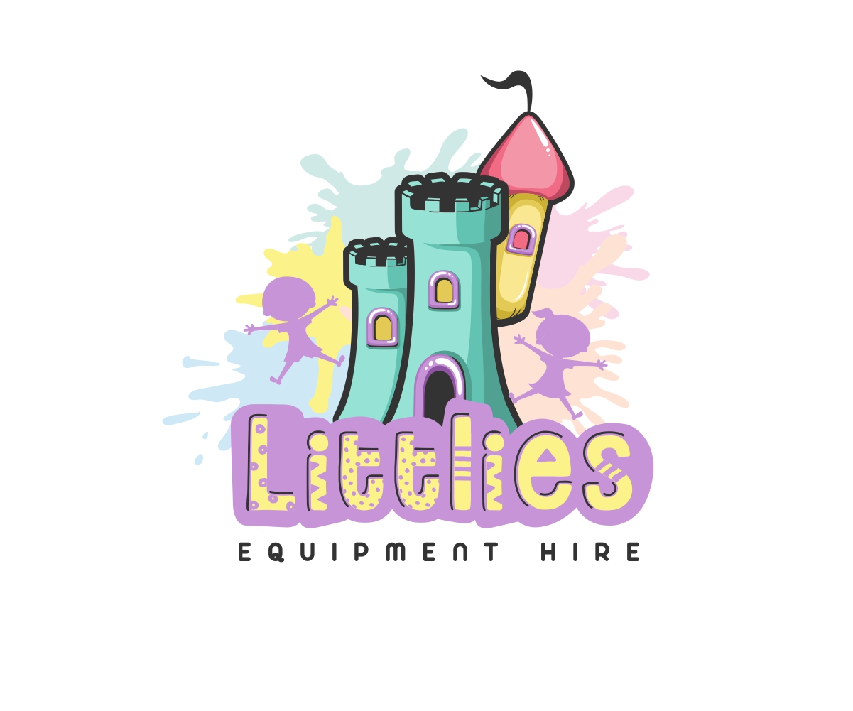 Logo Design by Idesign estudio for this project | Design #26842903