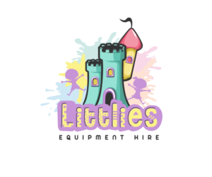 Diseño de Logo por Idesign estudio para este proyecto | Diseño: #26842903