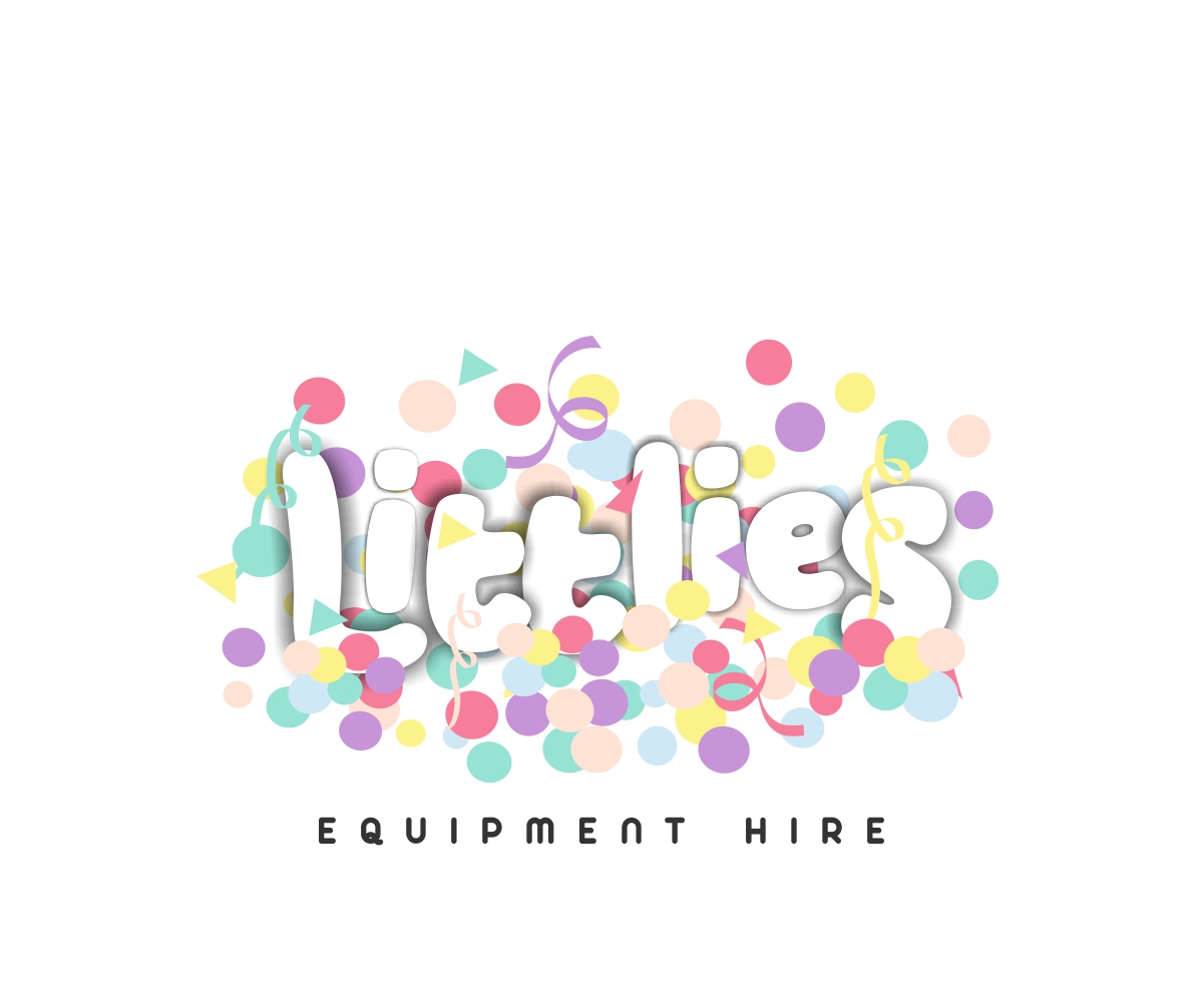 Diseño de Logo por Idesign estudio para este proyecto | Diseño #26842905