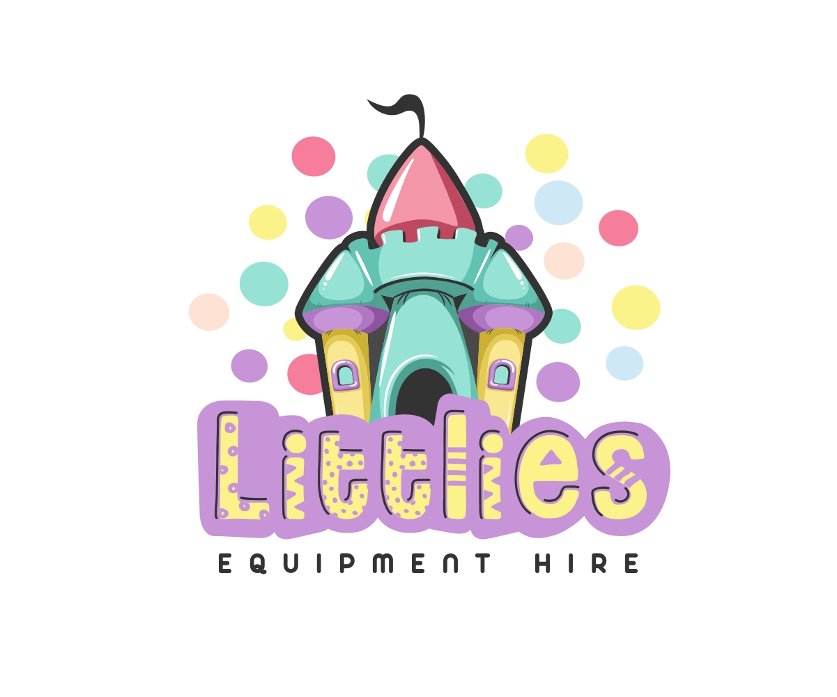 Logo Design by Idesign estudio for this project | Design #26842906