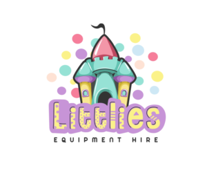 Logo Design by Idesign estudio for this project | Design: #26842906