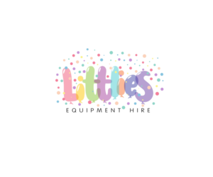 Logo Design by Idesign estudio for this project | Design: #26847944