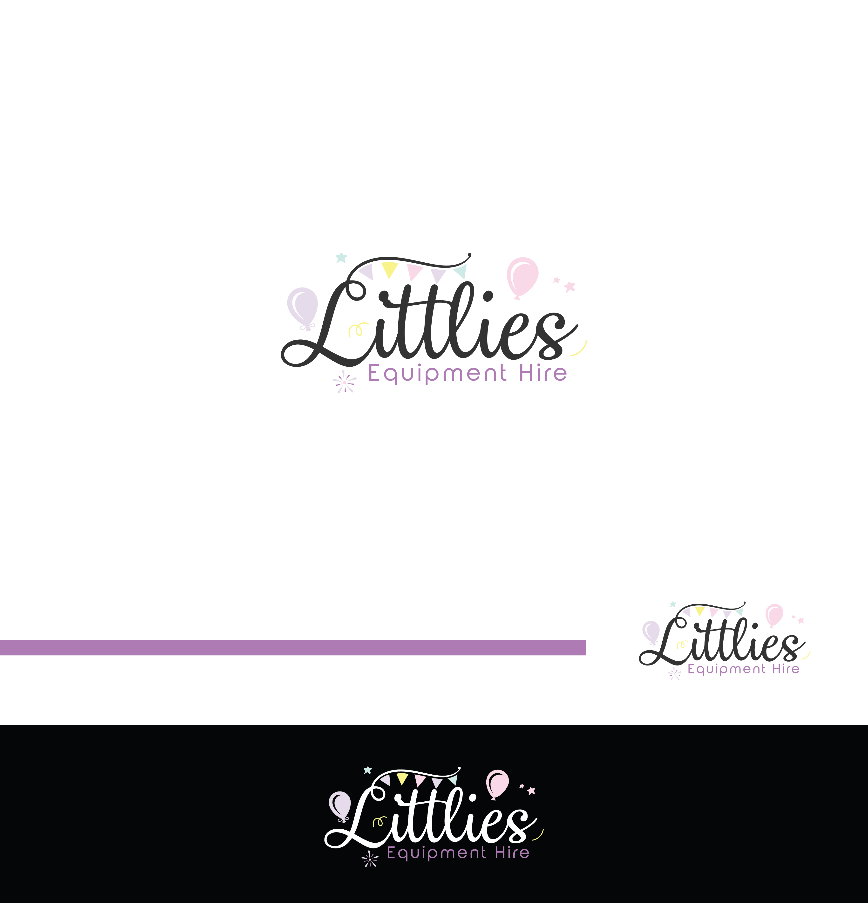 Logo Design by Fat Bat Man for this project | Design #26817519