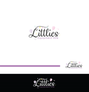 Logo Design by Fat Bat Man for this project | Design: #26817519