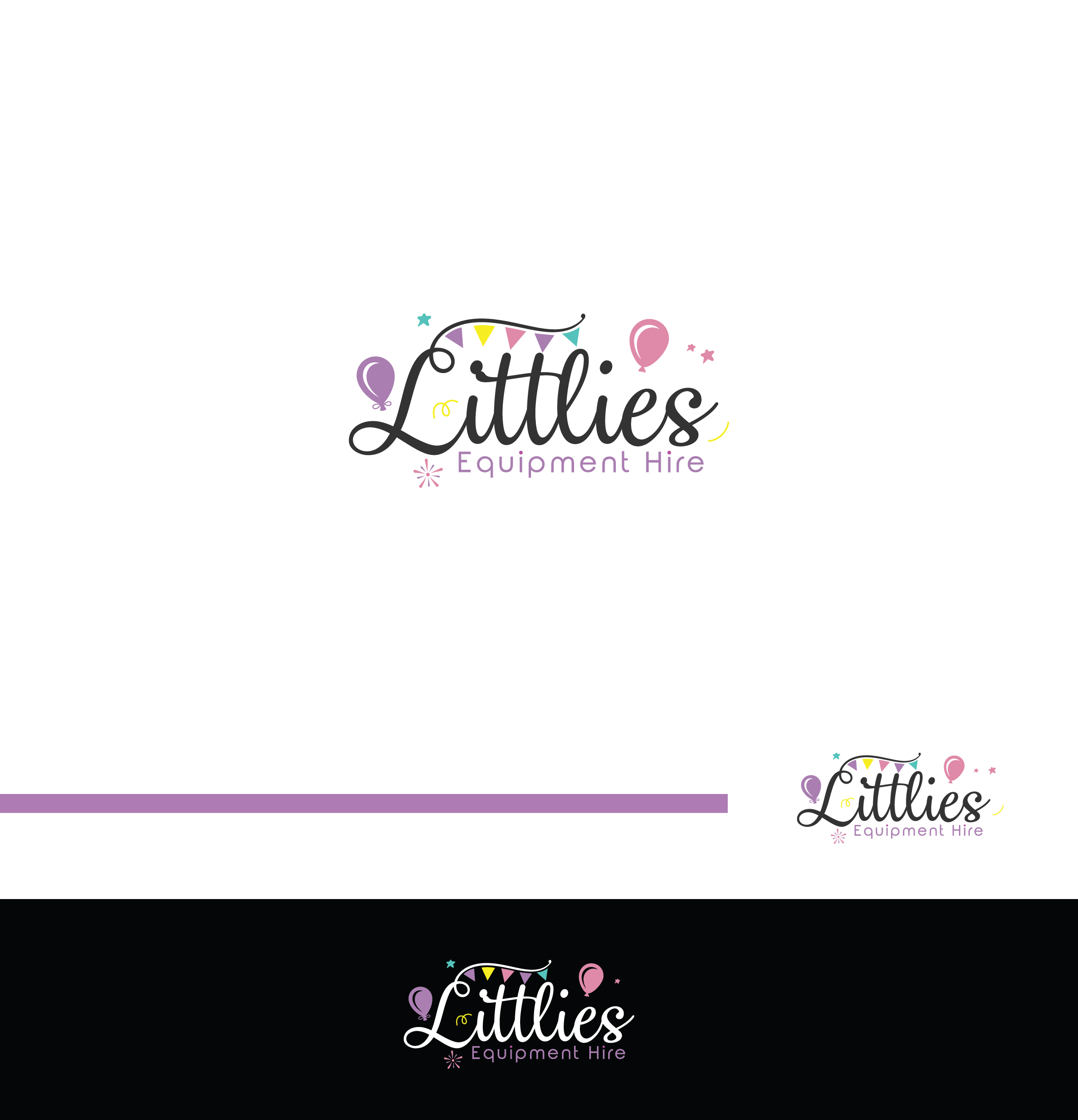 Logo Design by Fat Bat Man for this project | Design #26830115