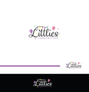 Logo Design by Fat Bat Man for this project | Design: #26830115