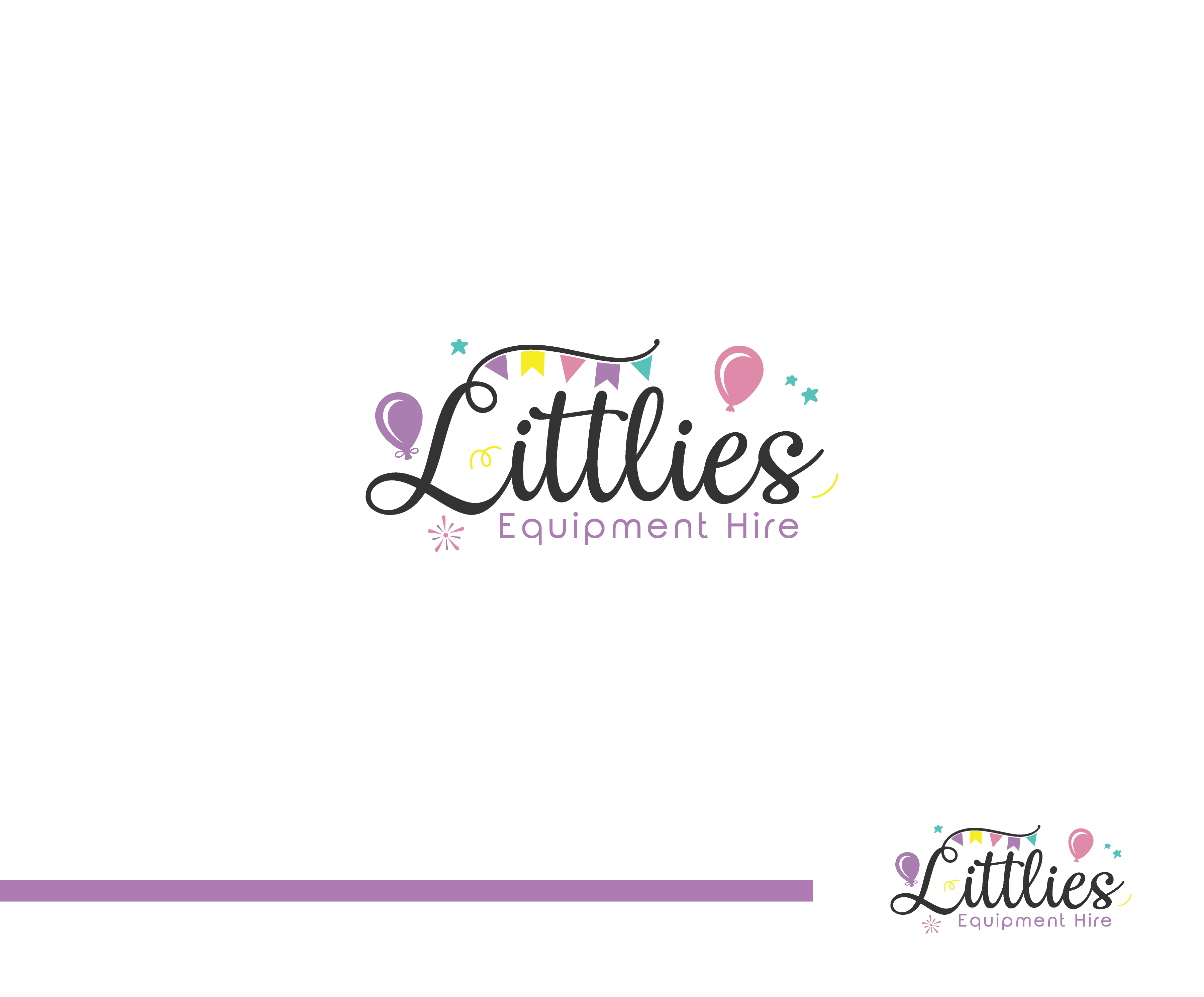 Logo Design by Fat Bat Man for this project | Design #26851262