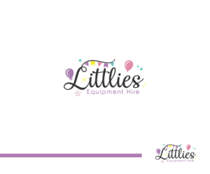 Logo Design by Fat Bat Man for this project | Design: #26851262