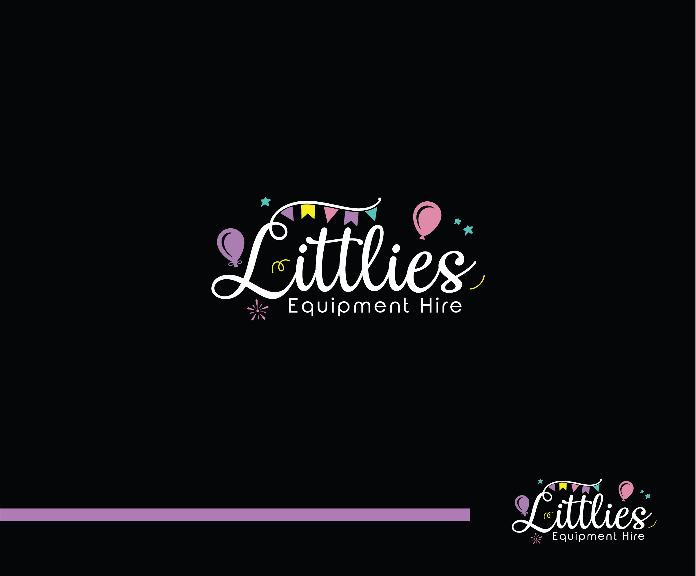 Logo Design by Fat Bat Man for this project | Design #26851280