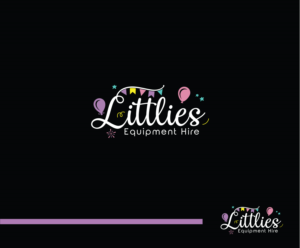 Logo Design by Fat Bat Man for this project | Design: #26851280