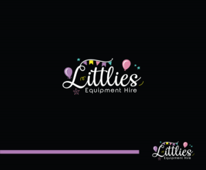 Logo Design by Fat Bat Man for this project | Design: #26852363