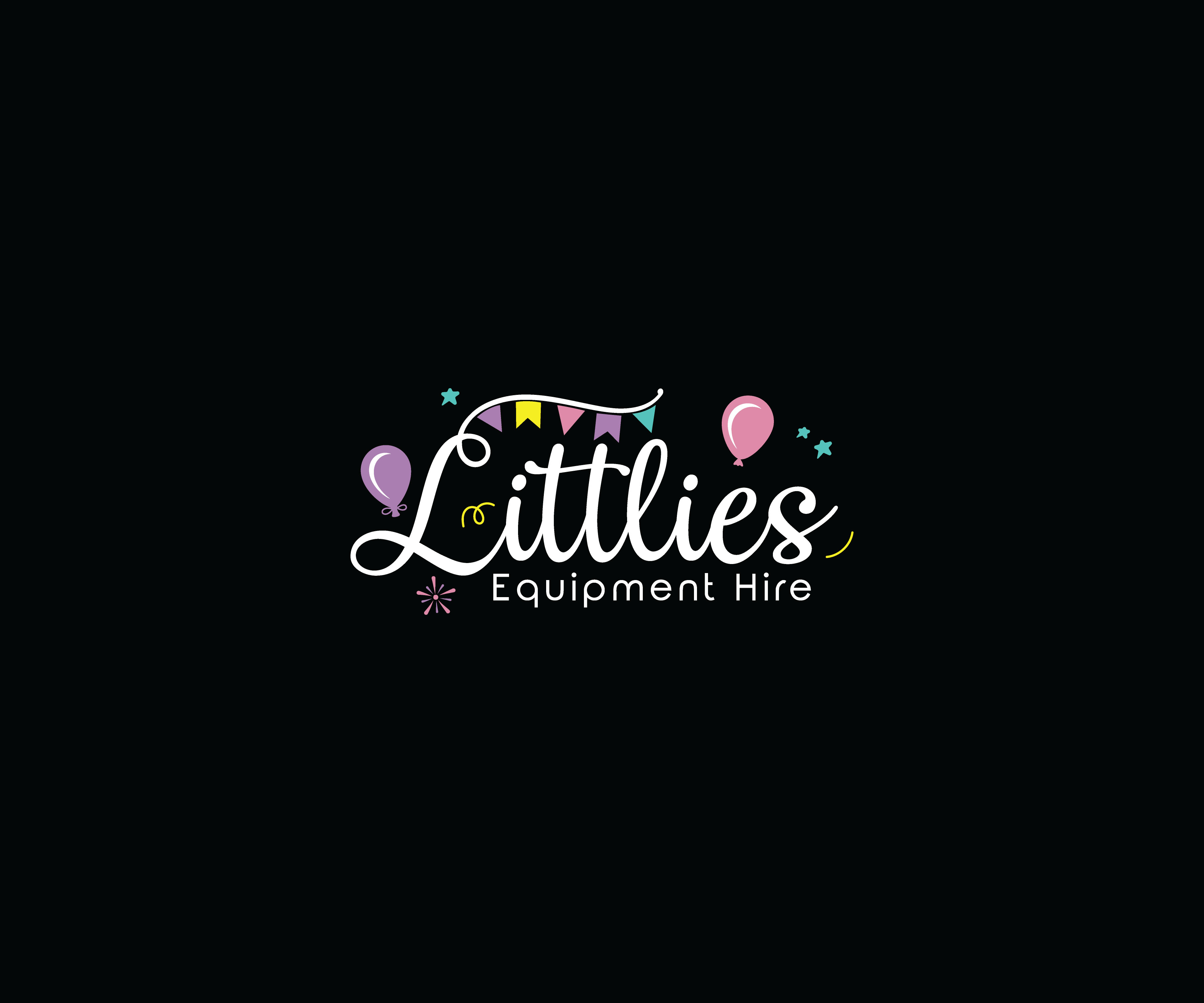 Logo Design by Fat Bat Man for this project | Design #26857048