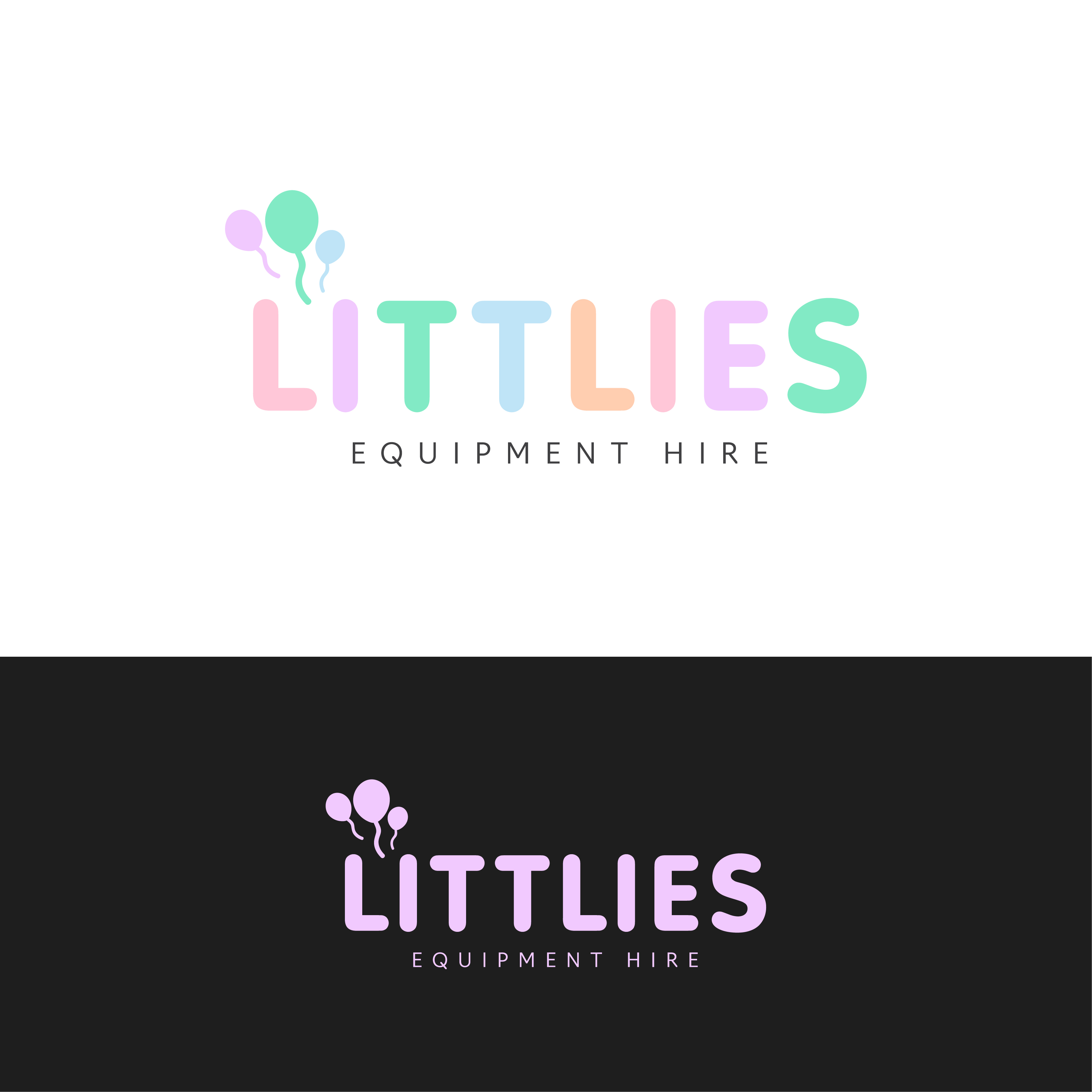 Logo Design by DasTrystan for this project | Design #26813651