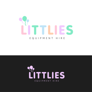 Logo Design by DasTrystan for this project | Design: #26813651