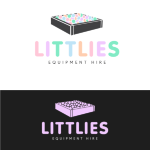 Diseño de Logo por DasTrystan para este proyecto | Diseño: #26826051