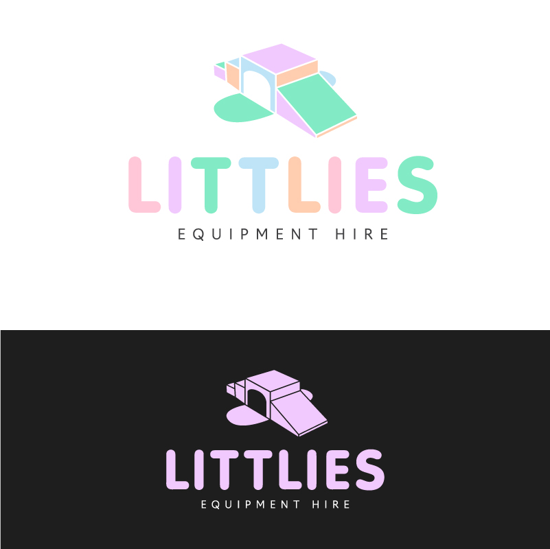 Logo Design by DasTrystan for this project | Design #26826052