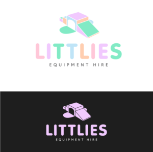 Logo Design by DasTrystan for this project | Design: #26826052