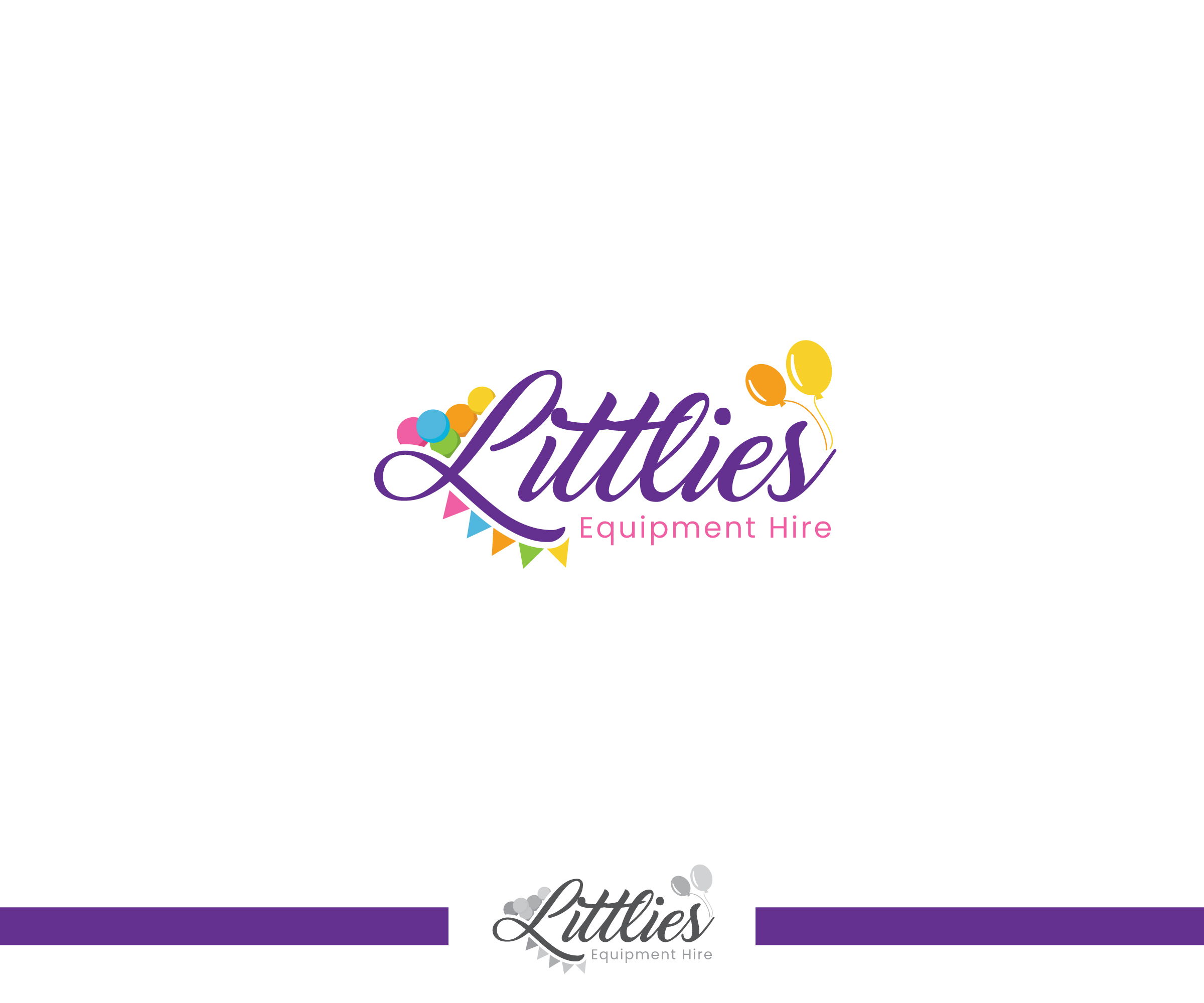 Logo Design by ecorokerz for this project | Design #26818487