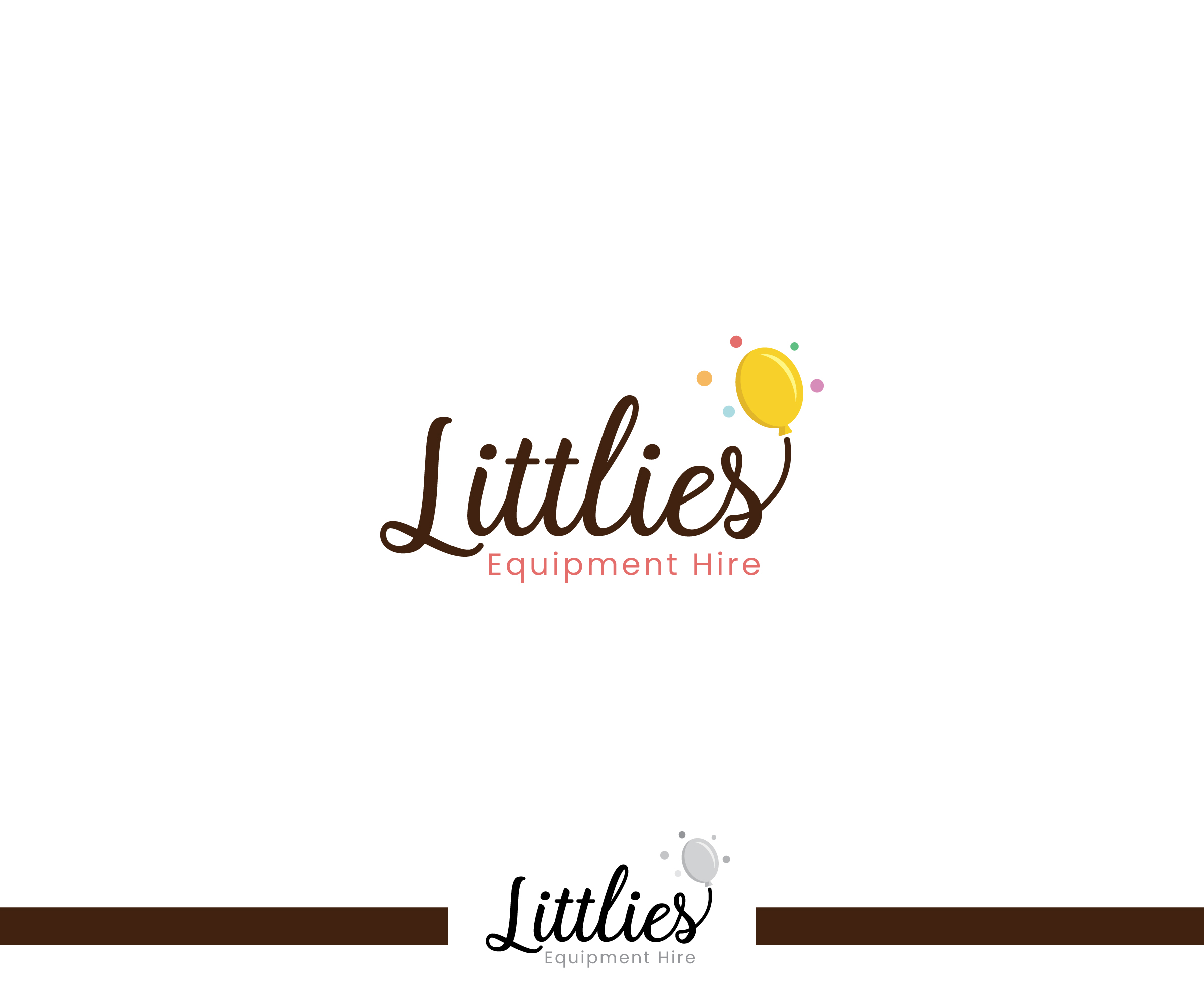 Logo Design by ecorokerz for this project | Design #26829993