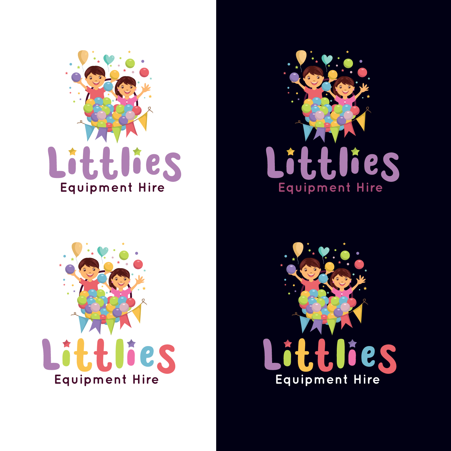 Logo Design by sankar999 for this project | Design #26817890