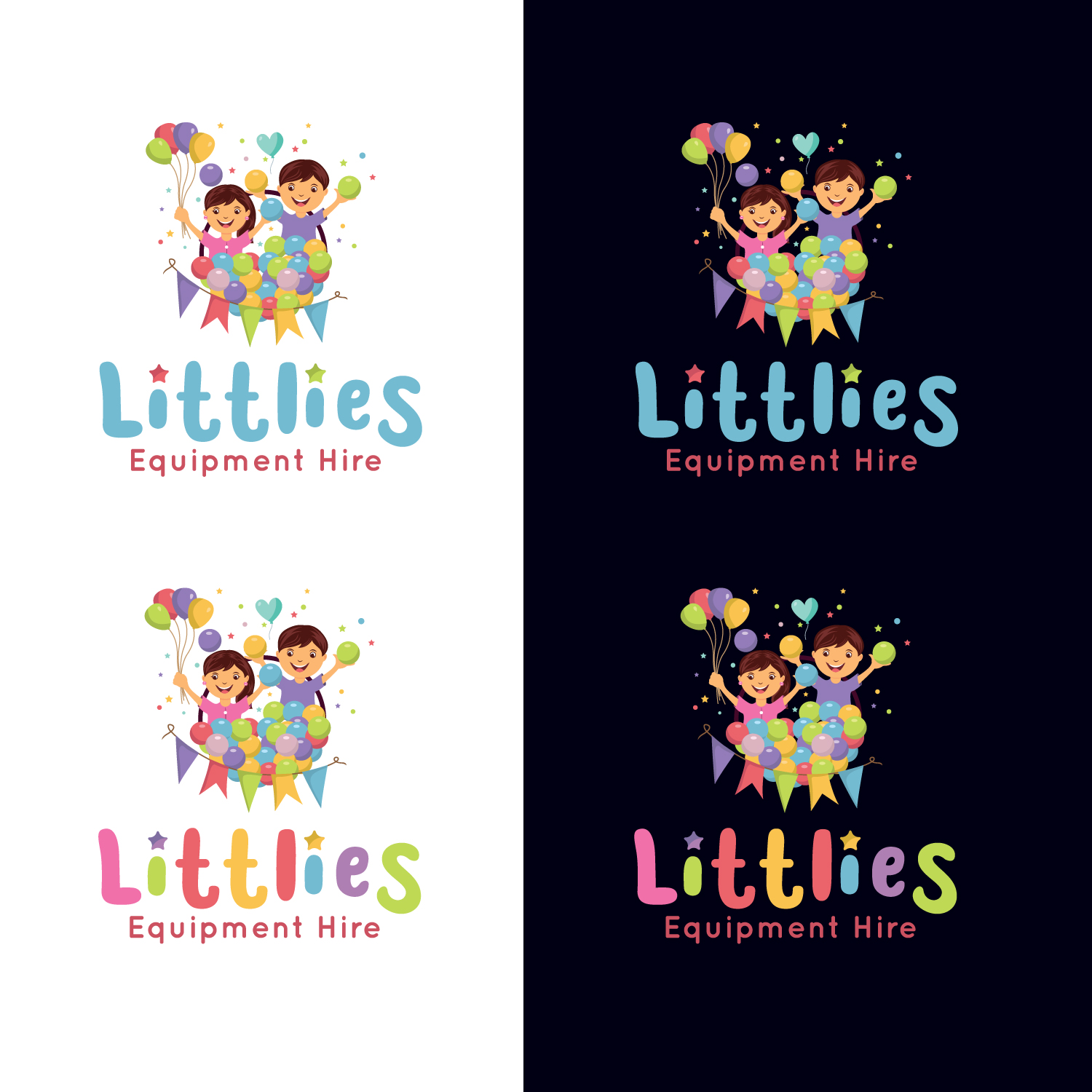 Logo Design by sankar999 for this project | Design #26823924