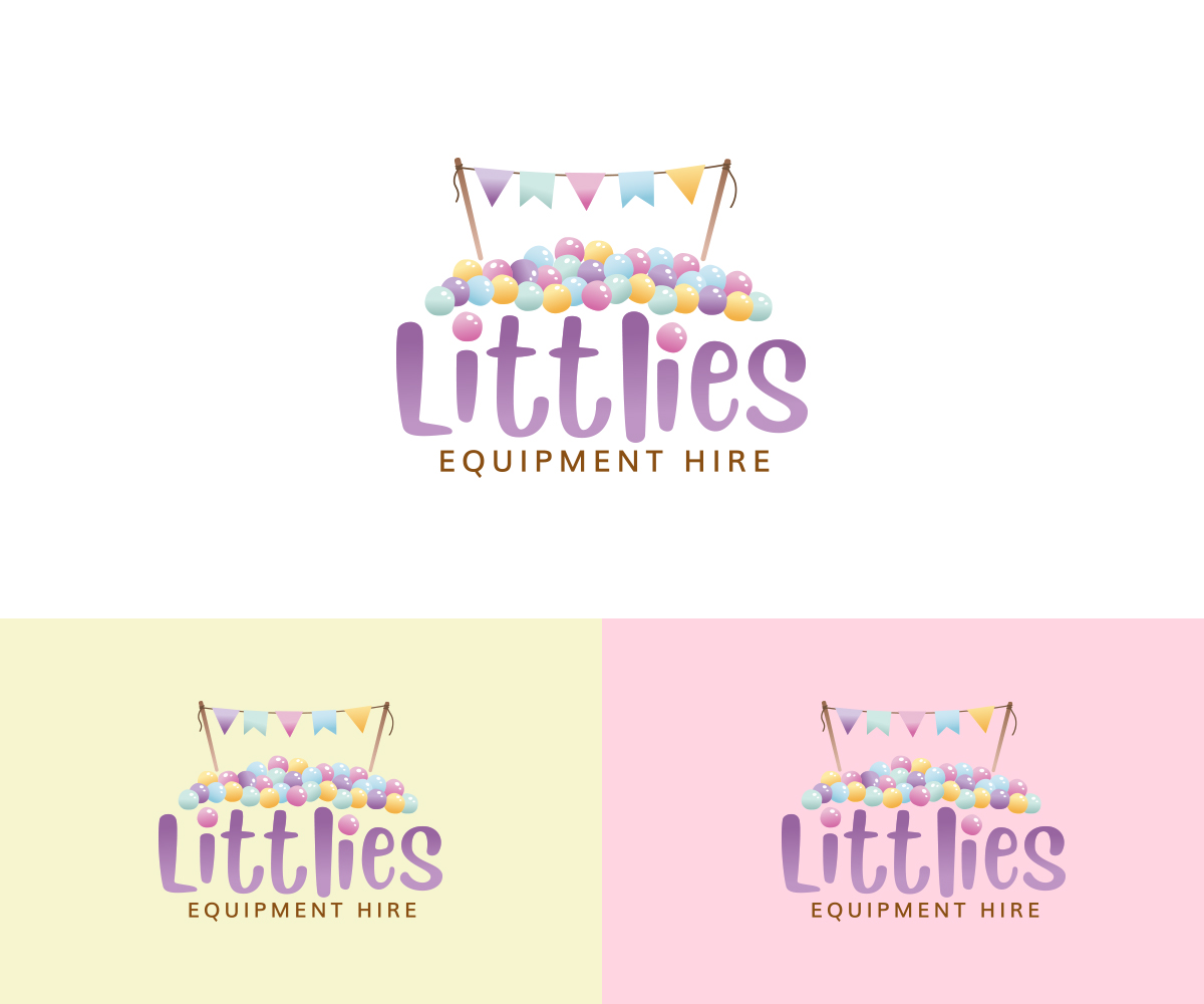 Logo-Design von AdriQ für dieses Projekt | Design #26840835