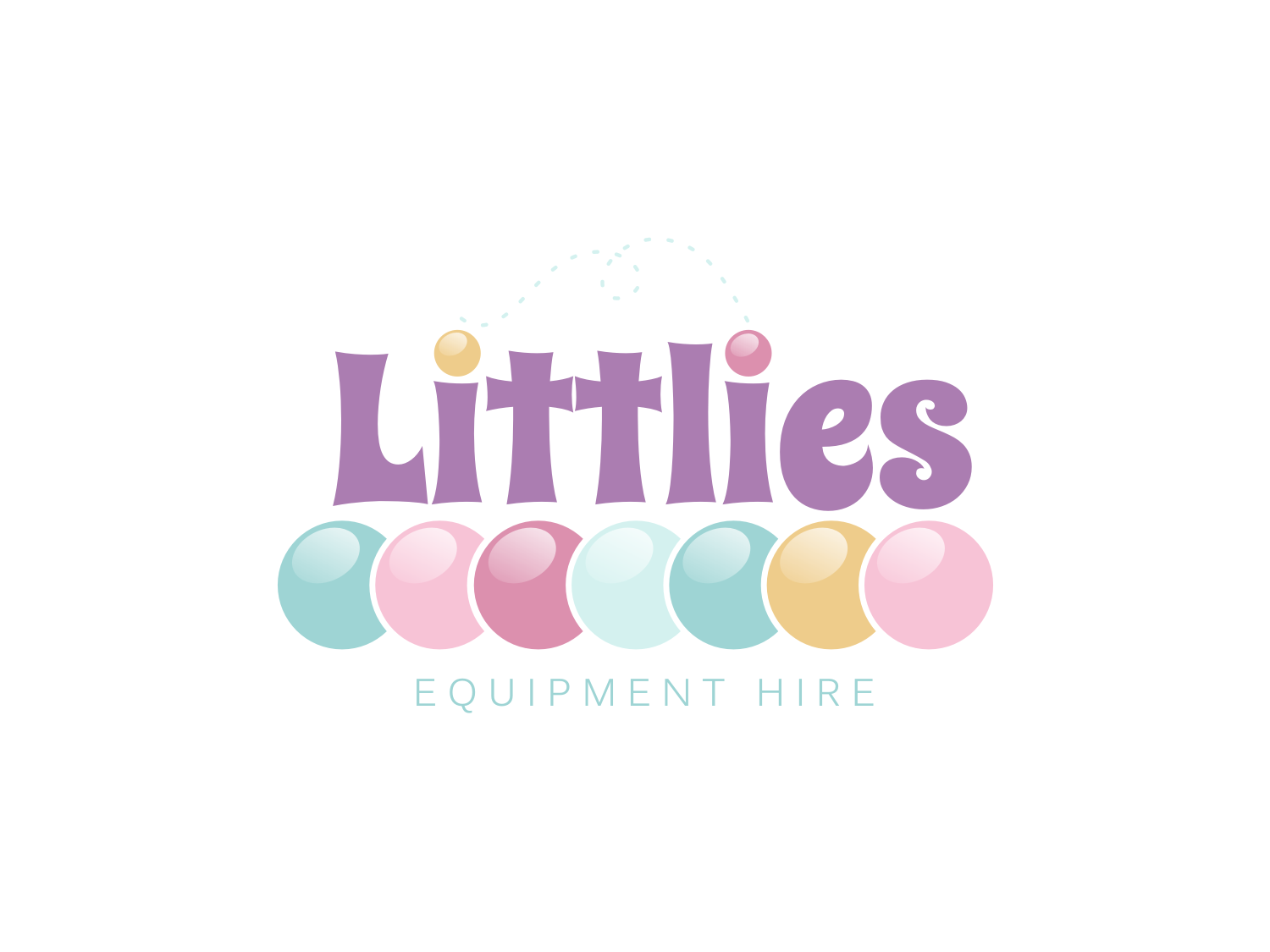 Design de Logo par R16 pour ce projet | Design #26847253