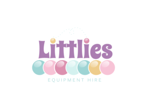 Logo Design by R16 for this project | Design: #26847253