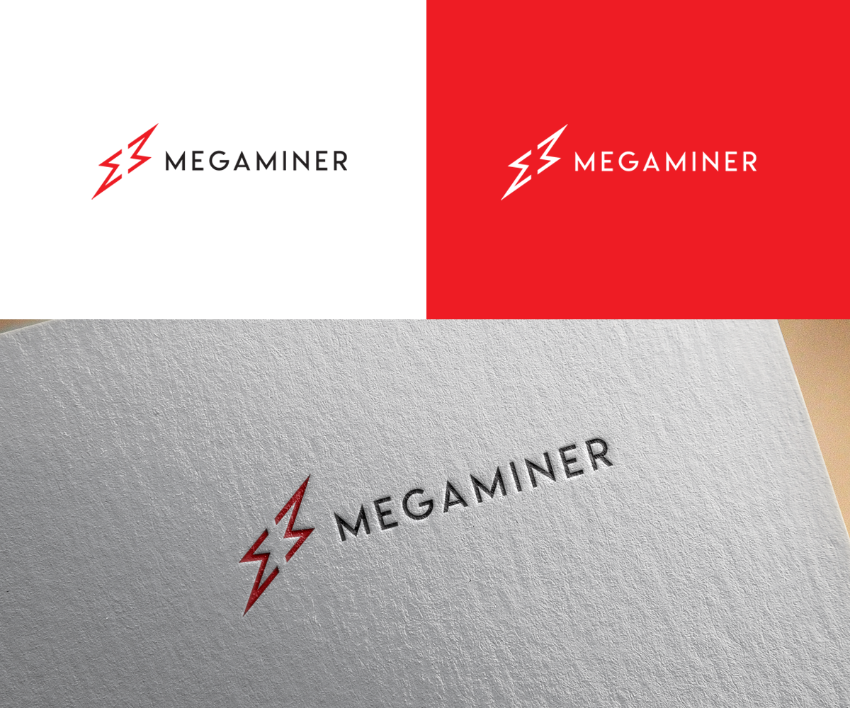 Logo Design by bijuak for this project | Design #26813778