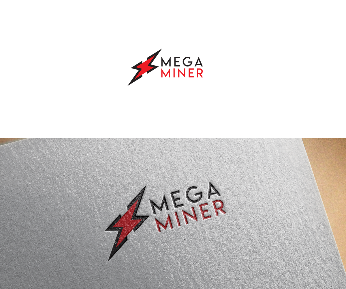 Logo Design by bijuak for this project | Design #26813785