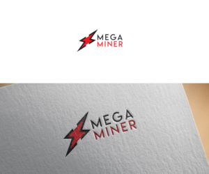 Logo Design by bijuak for this project | Design: #26813785