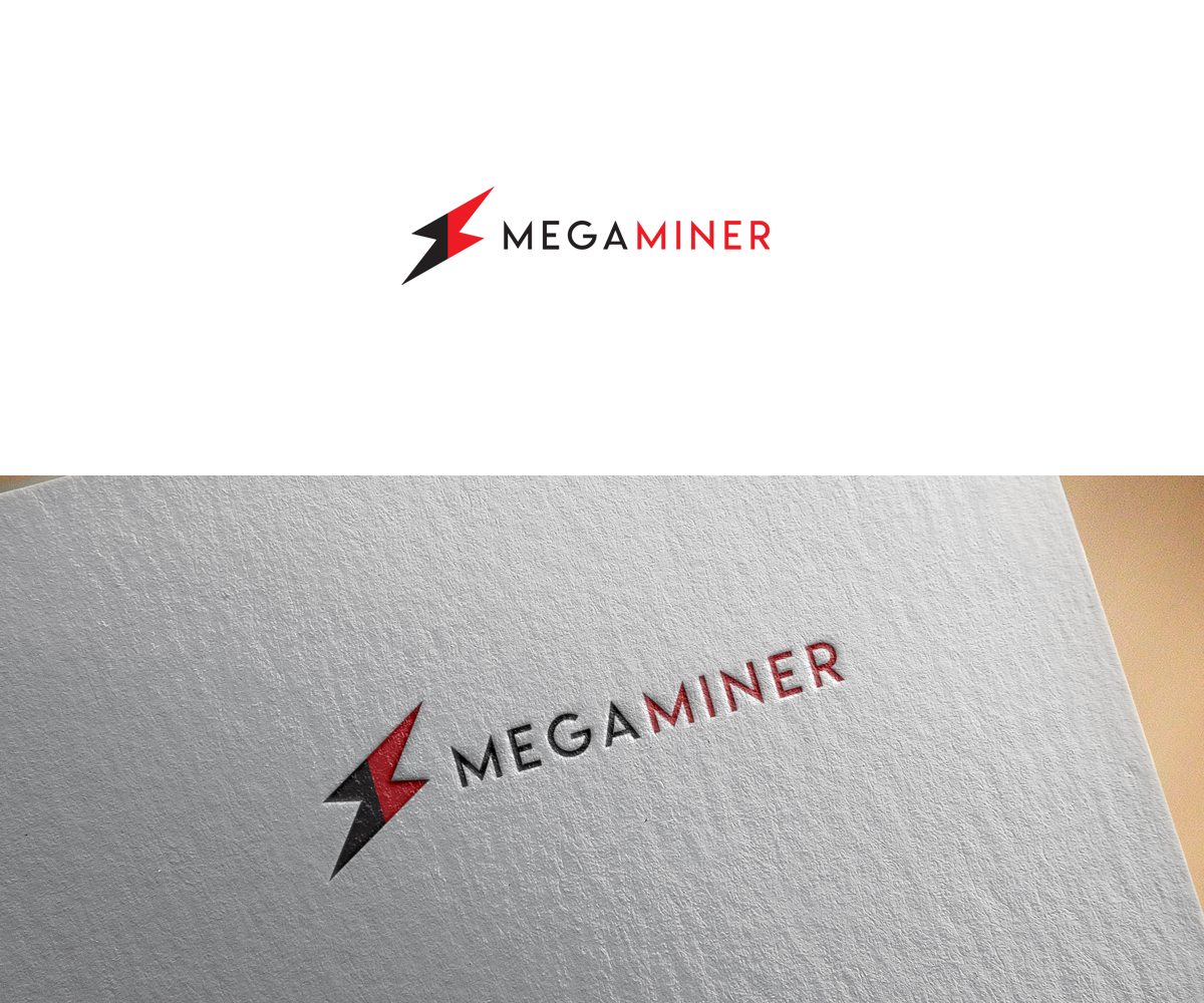 Logo Design by bijuak for this project | Design #26813788