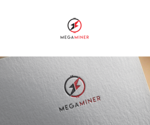 Logo Design by bijuak for this project | Design: #26813820
