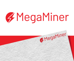 Logo Design by Jay Design