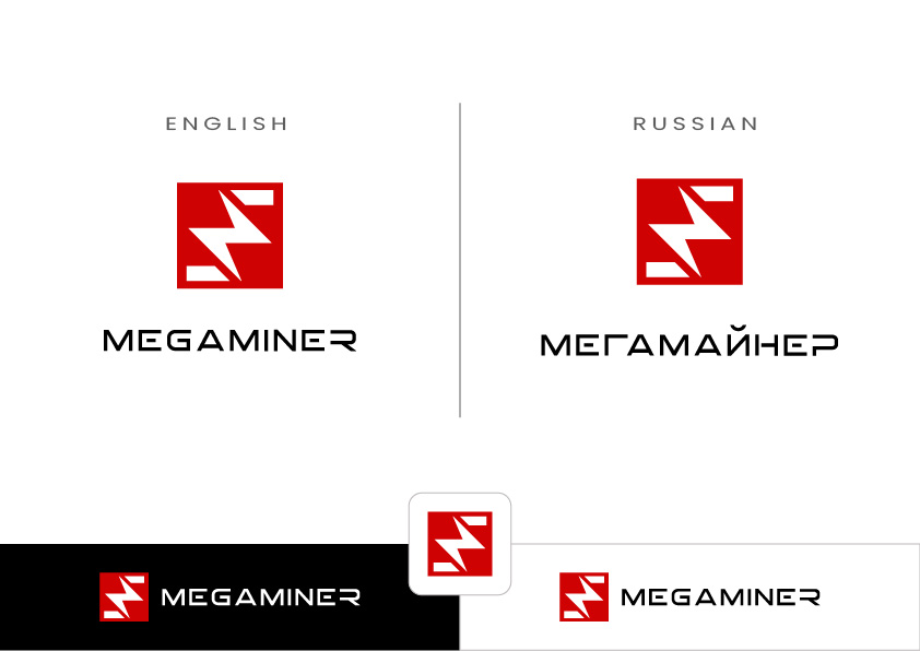 Logo Design by ~idiaz~ for this project | Design #26843802