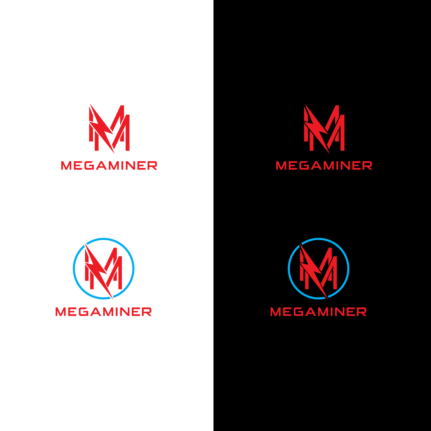 Logo Design by sankar999 for this project | Design #27020596