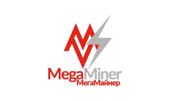 Logo Design by patriciaparadesign for this project | Design #26853771