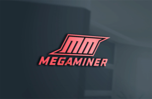 Logo Design by 4tech services for this project | Design: #26815788