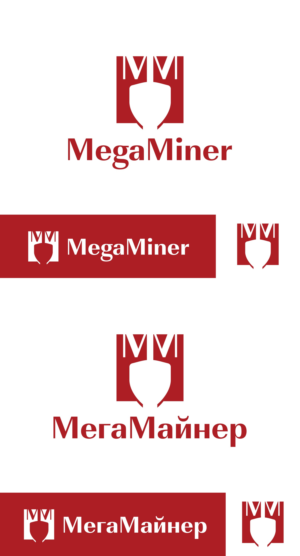Diseño de Logo por bojboga para este proyecto | Diseño #26846652